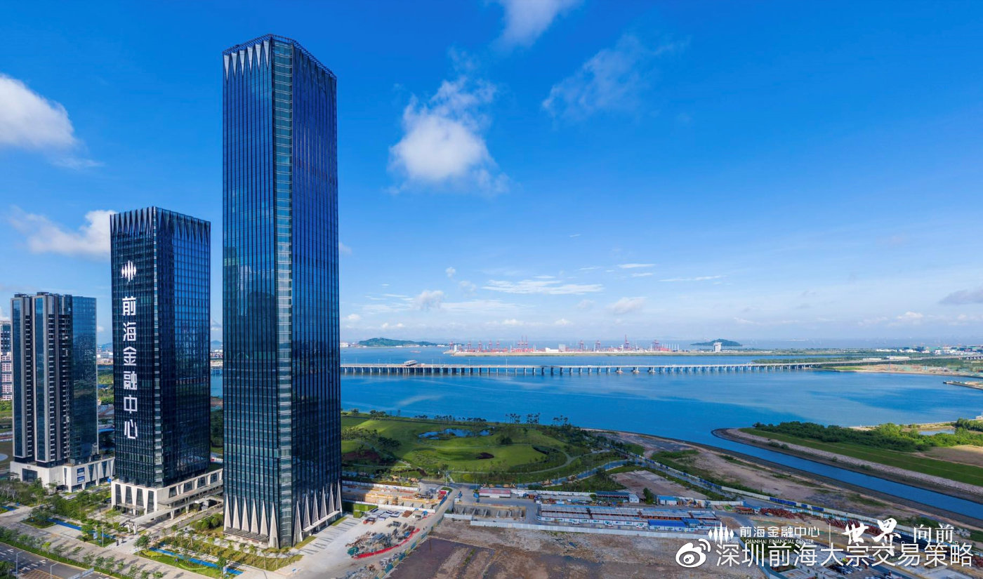 华润置地大厦招商处电话