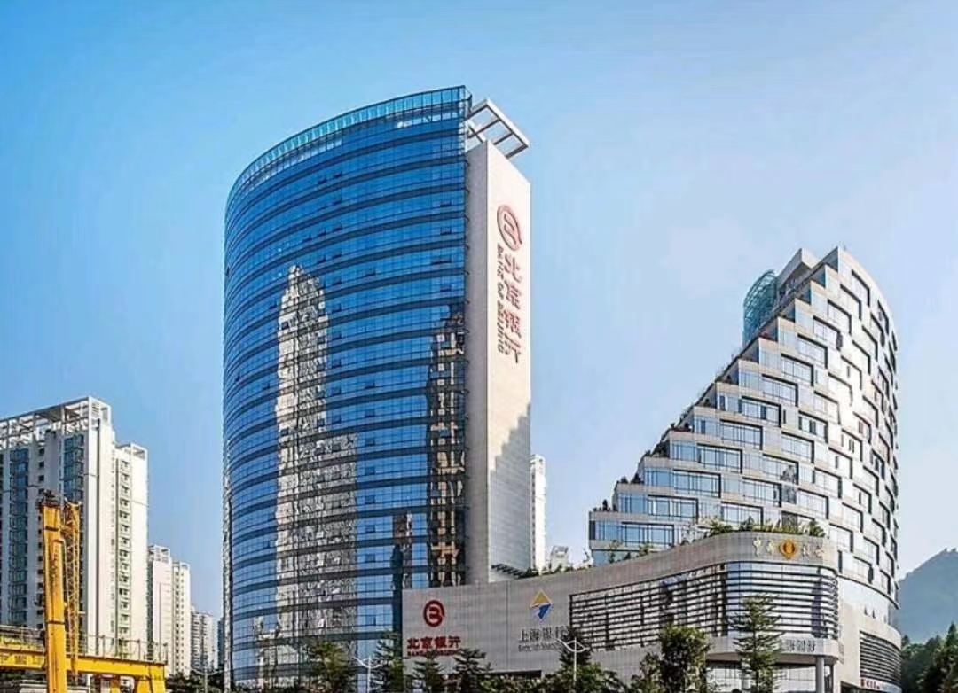 荔源广场管理处电话 办公室租赁电话