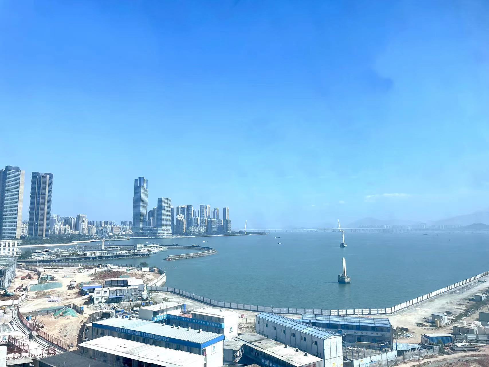 深圳太子湾k11atelier租赁中心电话 开发商招商电话