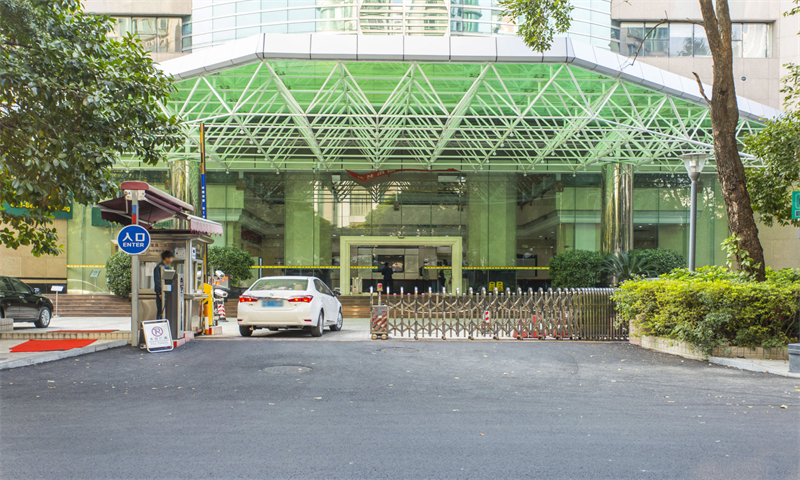 国通大厦03