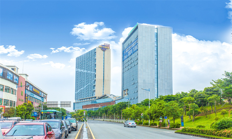 至衔接大学各年级课程