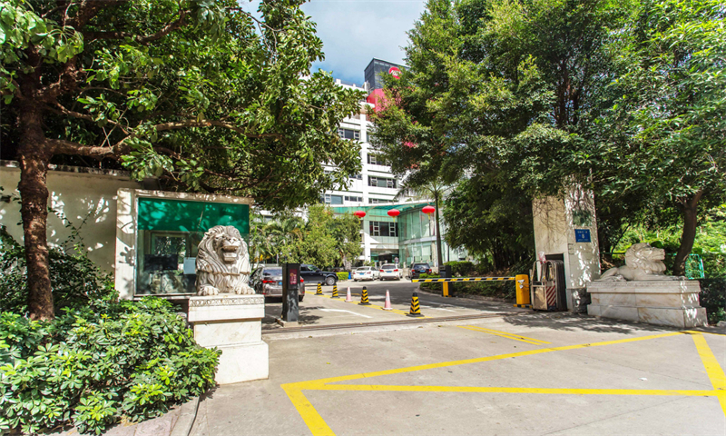 万和制药产业基地02