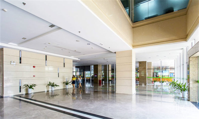 中大学研楼02