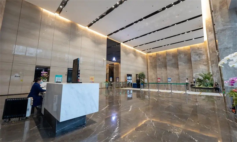 中建科技园02