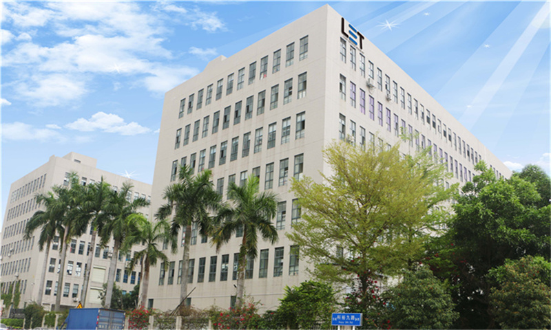 埃迪蒙托工业园  k8凯发天生赢家首页