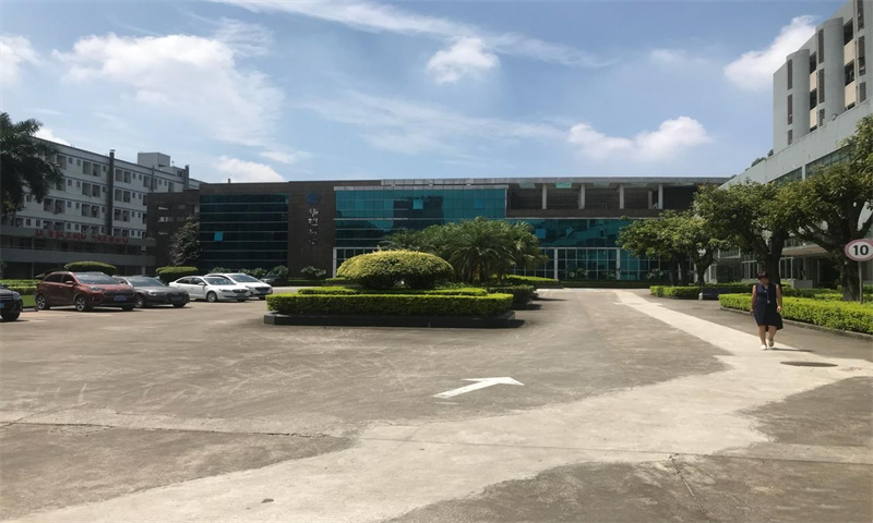 凤凰创谷  k8凯发天生赢家首页