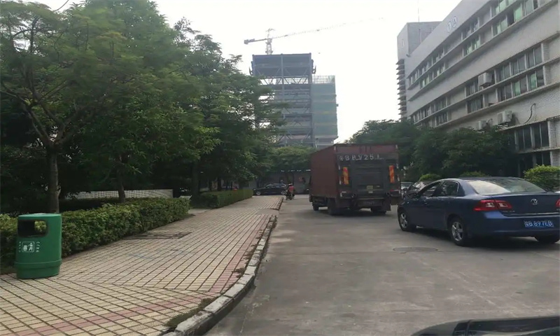 汇业科技园3.webp