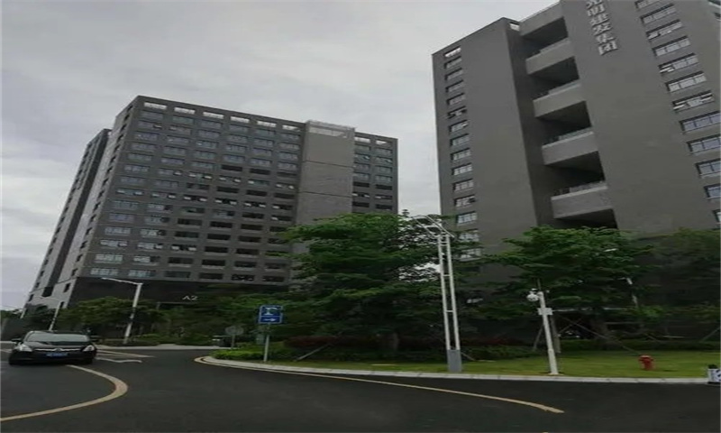 光明招商局智慧城2.webp