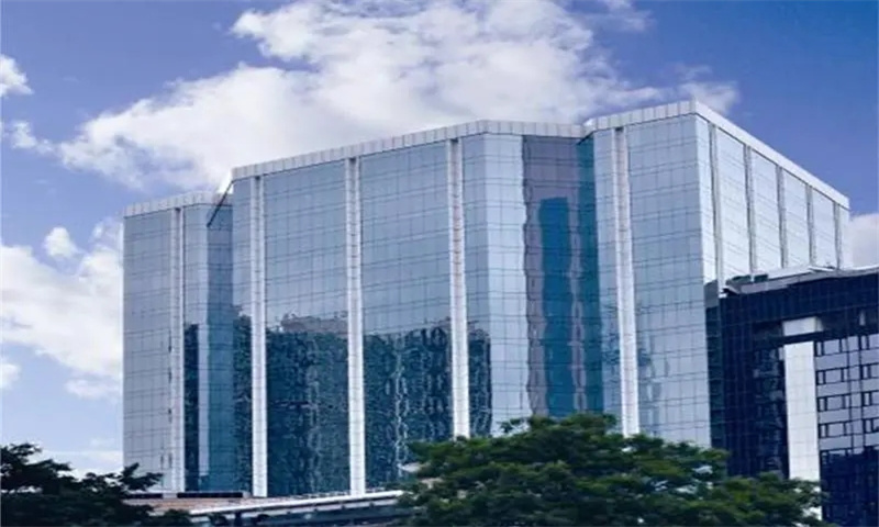 美丽aaa大厦4.webp