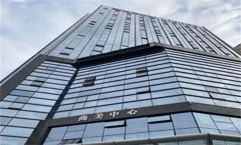 美丽aaa大厦2.webp