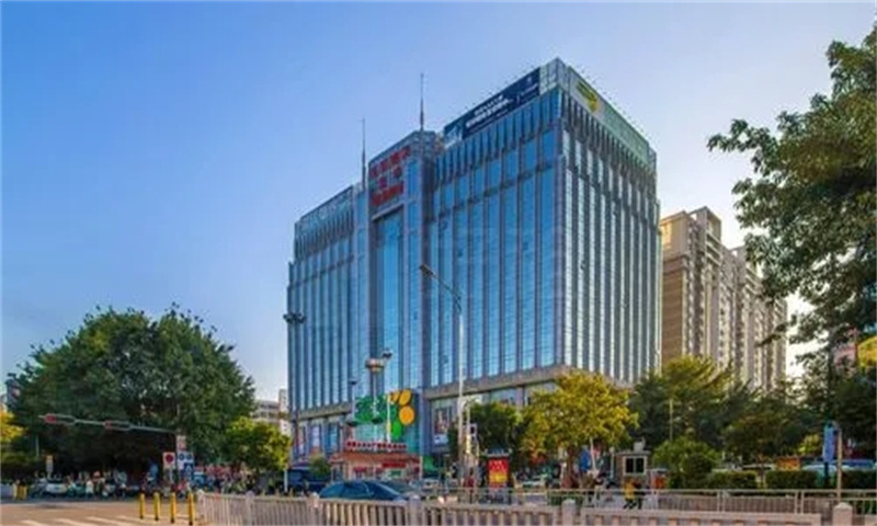 美丽aaa大厦3.webp