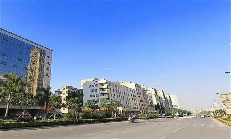 亨业大厦4.webp