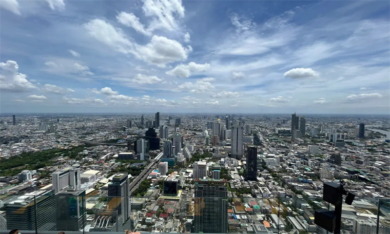 五合园区3.webp