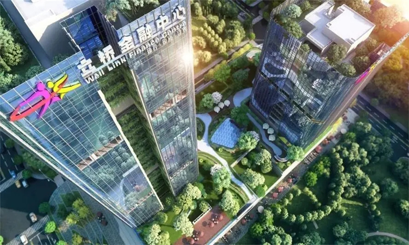 立桥金融中心3.webp