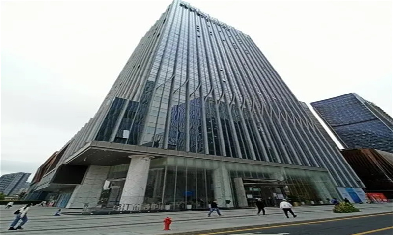 香江金融中心.webp