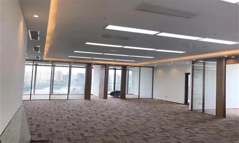香江金融中心2.webp