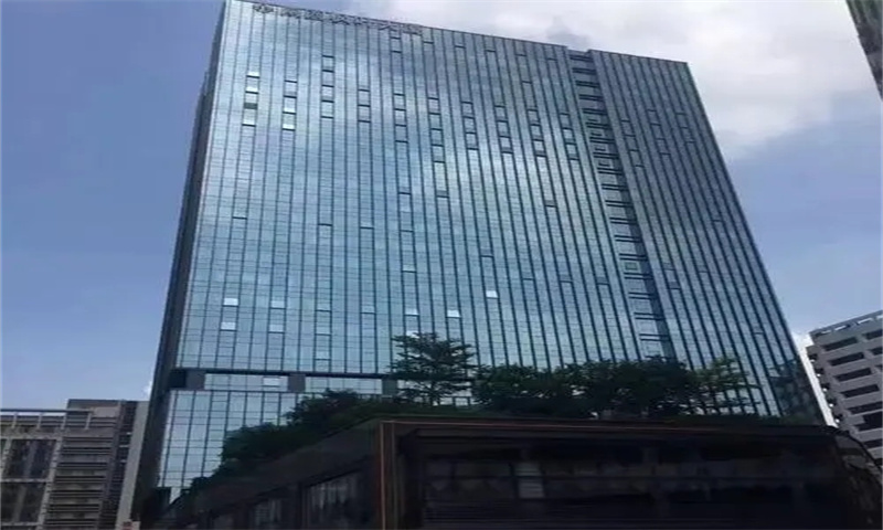 南园枫叶大厦2.webp