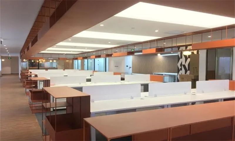 丽新大厦3.webp