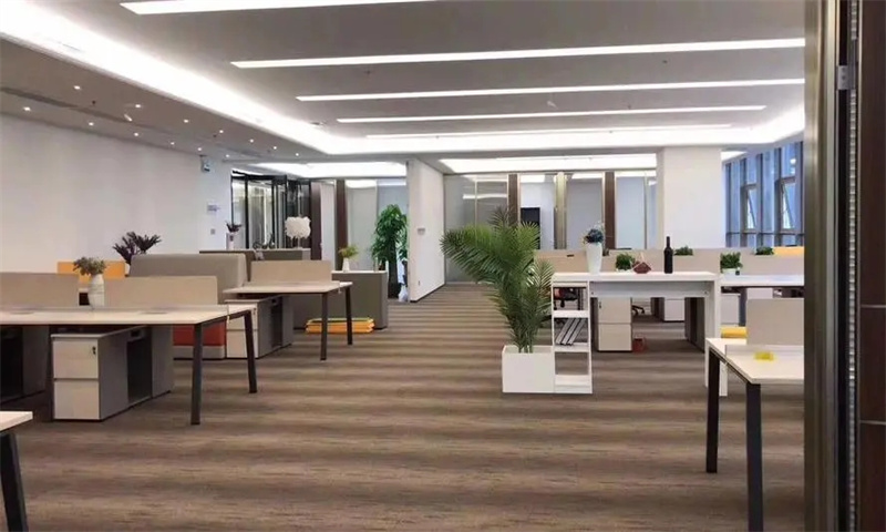 华强生态科技园3.webp
