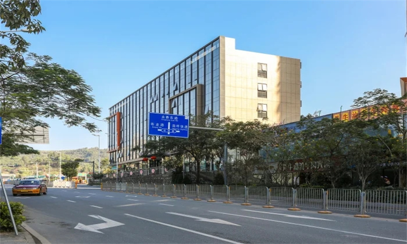 城市山海v谷.webp