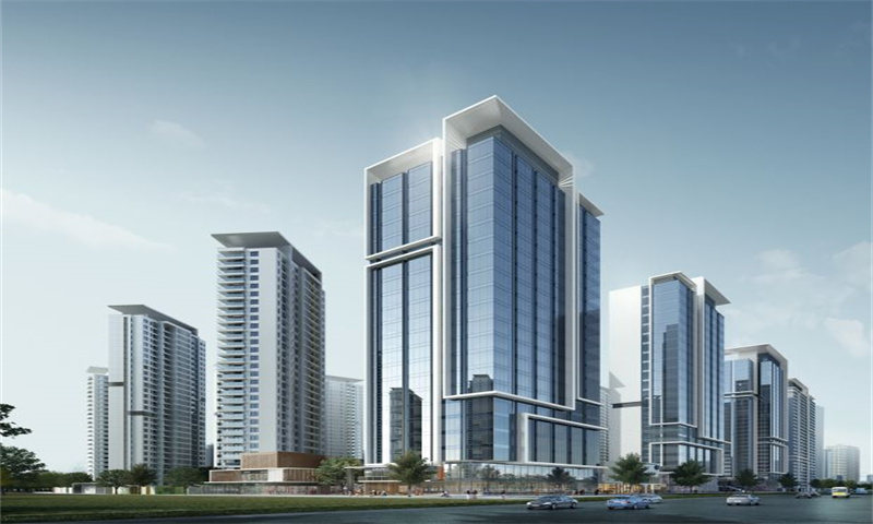 城市山海v谷2