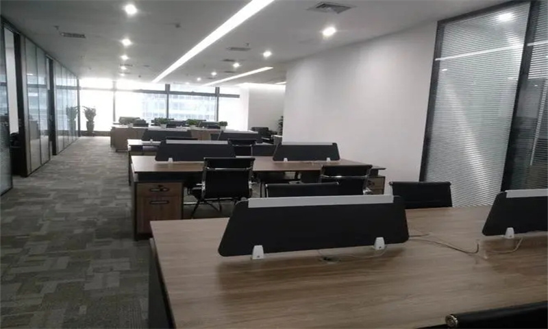 前海科兴科学园3.webp