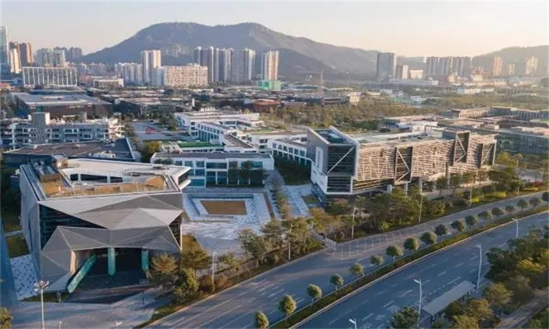 前海易港中心1.webp