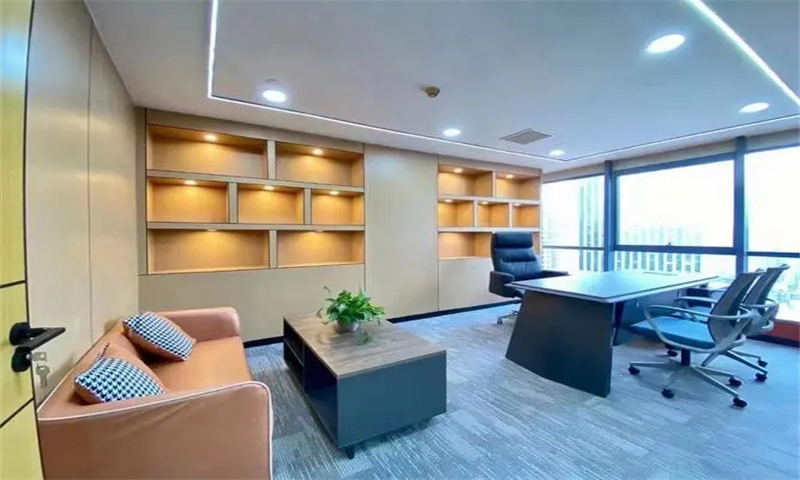 泰全智友大厦1.webp