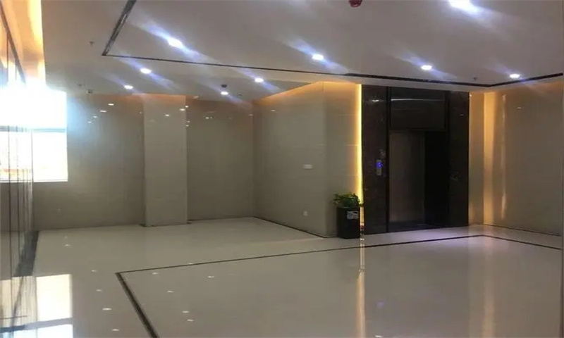 金宝商务大厦2.webp