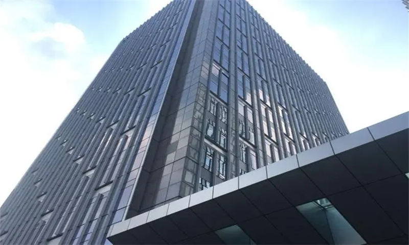 华荣大厦2.webp