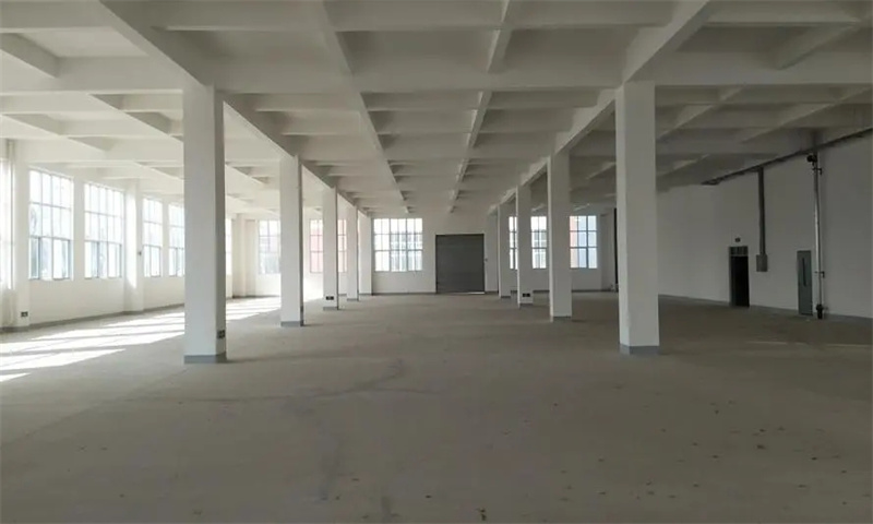 城建工业区2.webp