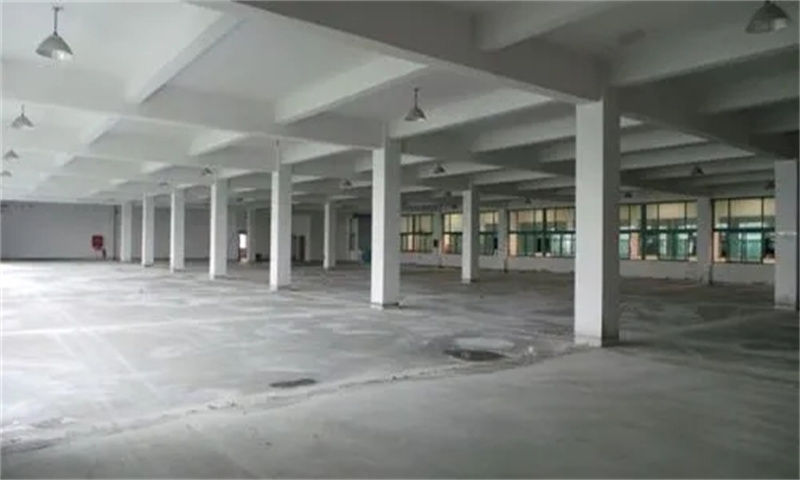 科比新工业园1.webp