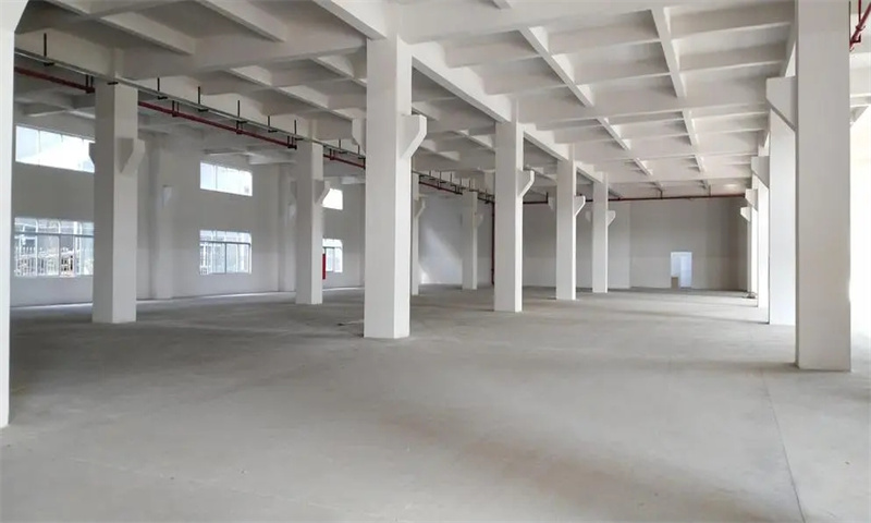 松发工业园.webp