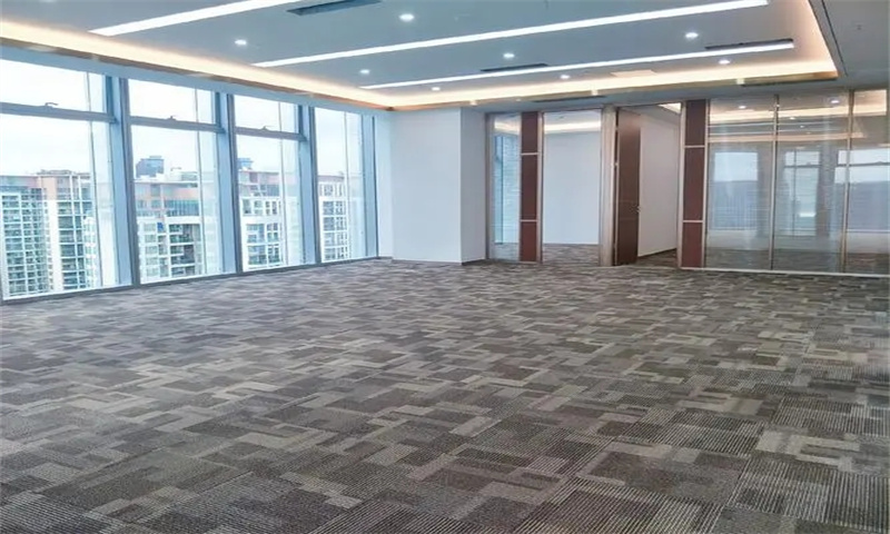 icc清湖北产业园1.webp
