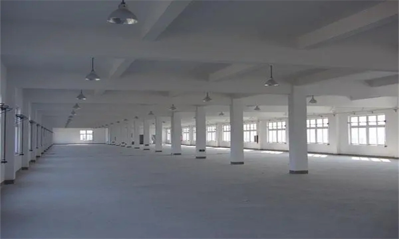怀德翠湖工业区1.webp