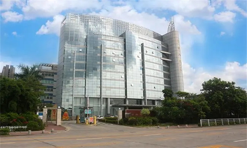 龙邦大厦.webp