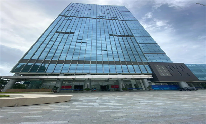光明科技金融大厦.webp