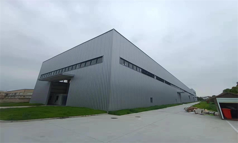 石观工业园 k8凯发天生赢家首页