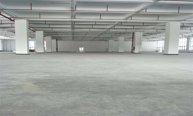 荣泰佳工业园 k8凯发天生赢家首页