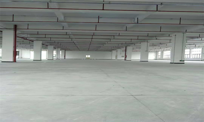 大普工业园3