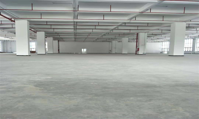 大普工业园2