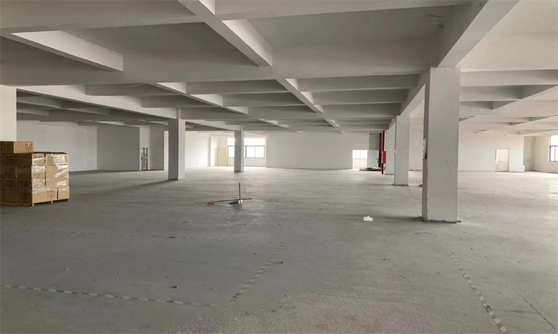 新围村石岭工业区1