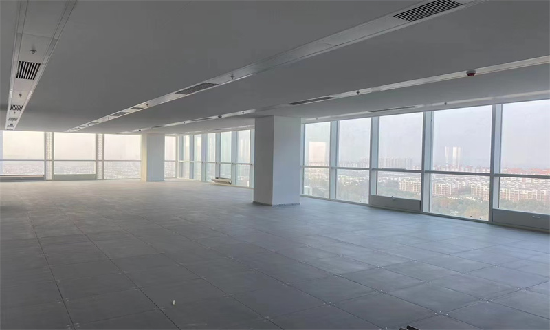 东吴创意园