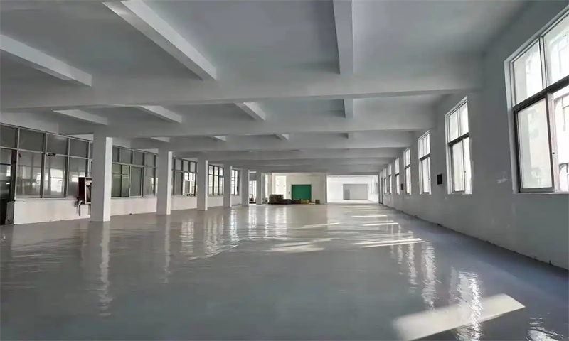 滨海明珠工业园2.webp
