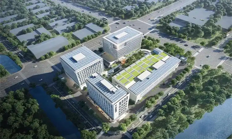 侨德科技园_副本