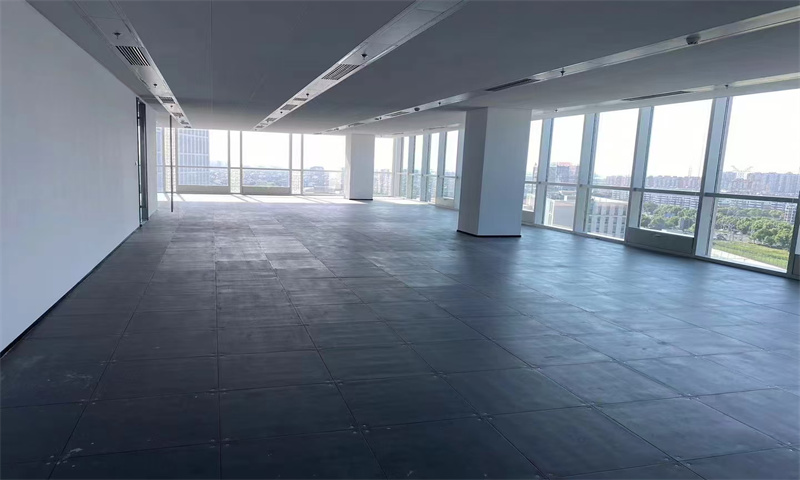 微信图片_20241028141017