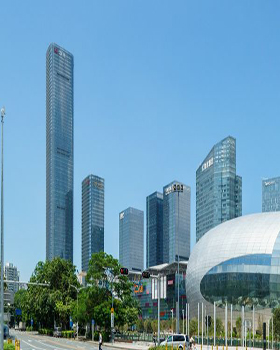 深圳乐普大厦管理处电话 办公室招租