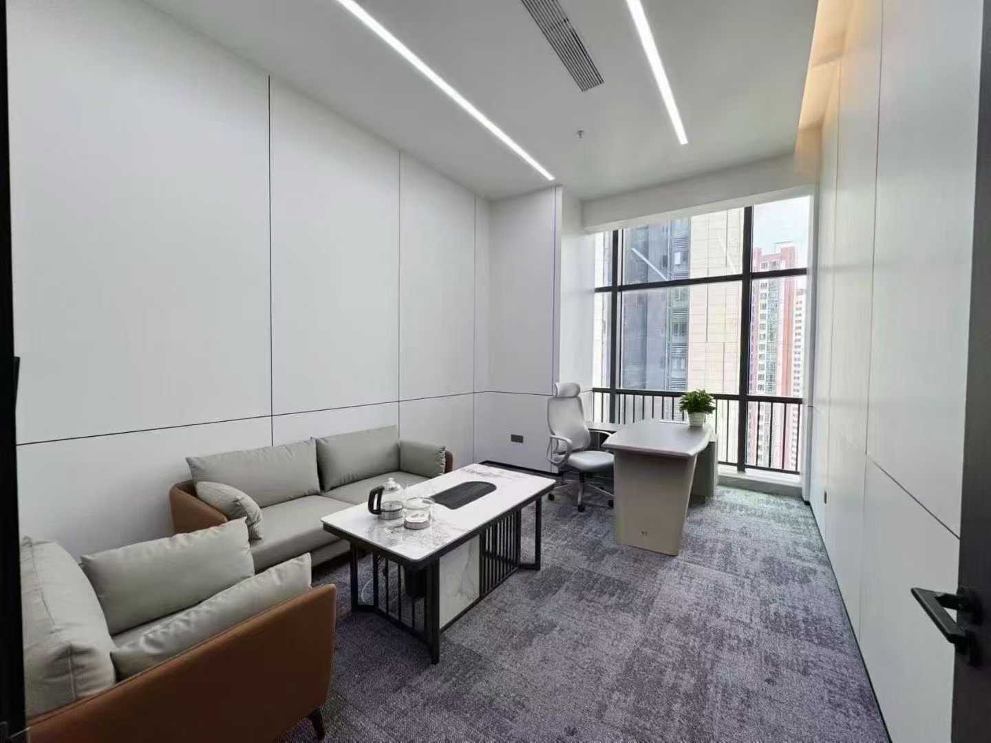 海峦坊户型图