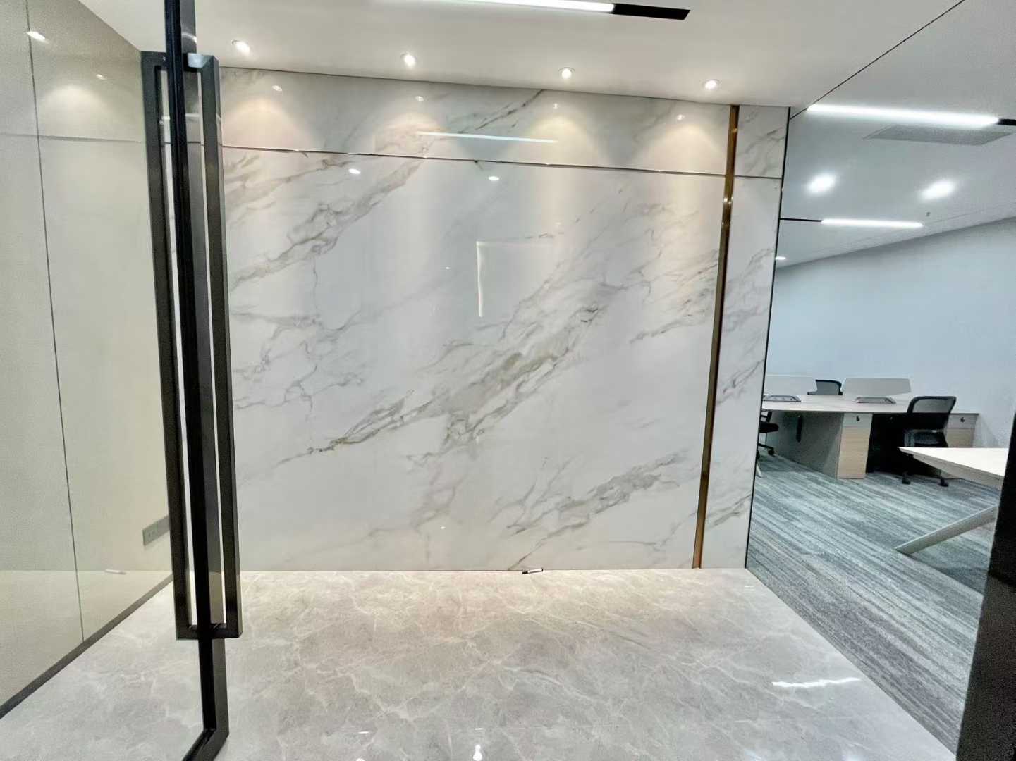 深圳讯美科技广场3号楼210㎡出租