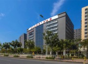 伟丰互联网创业园